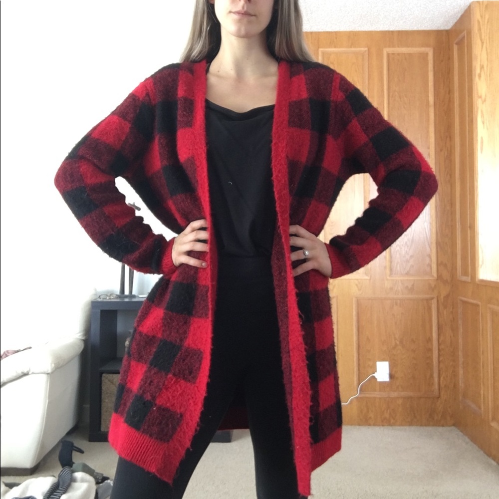 OLD NAVY cardigan ~ make me an offer